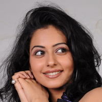 Rakul Preet Singh Latest Photo Shoot Pictures | Picture 69716